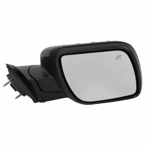 Genuine Ford Mirror Outside BB5Z-17682-JBPTM