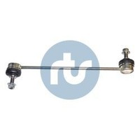 RTS Stange/Strebe, Stabilisator 97-90474 FüR Renault