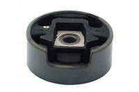 Mapco Lagerung, Motor Hinten, Oben U.A. FüR Audi, Seat, Skoda, VW