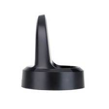 Smart Watch Charging Cradle Dock Stand New Wireless for Samsung Gear S2 S3 B