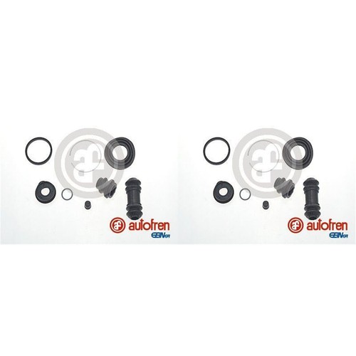 2x Pièces Compatibles MITSUBISHI MB809335 - Pour Carisma/Lancer/Outlander - Vendeur UK - Neuf