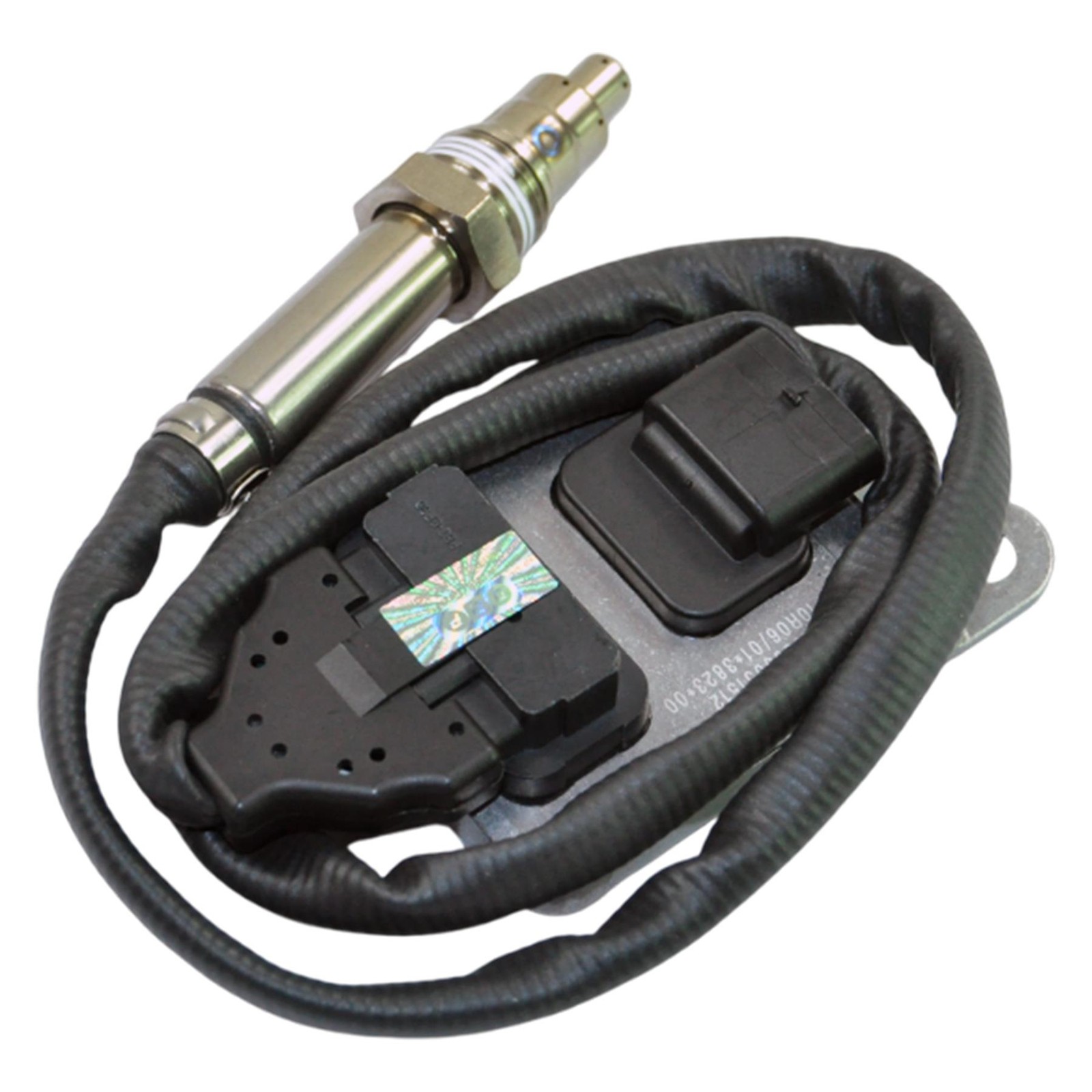 NOX SENSOR FOR MERCEDES A205 C205 W205 W166 S213 W164 W166 W251 W447 X164 X166