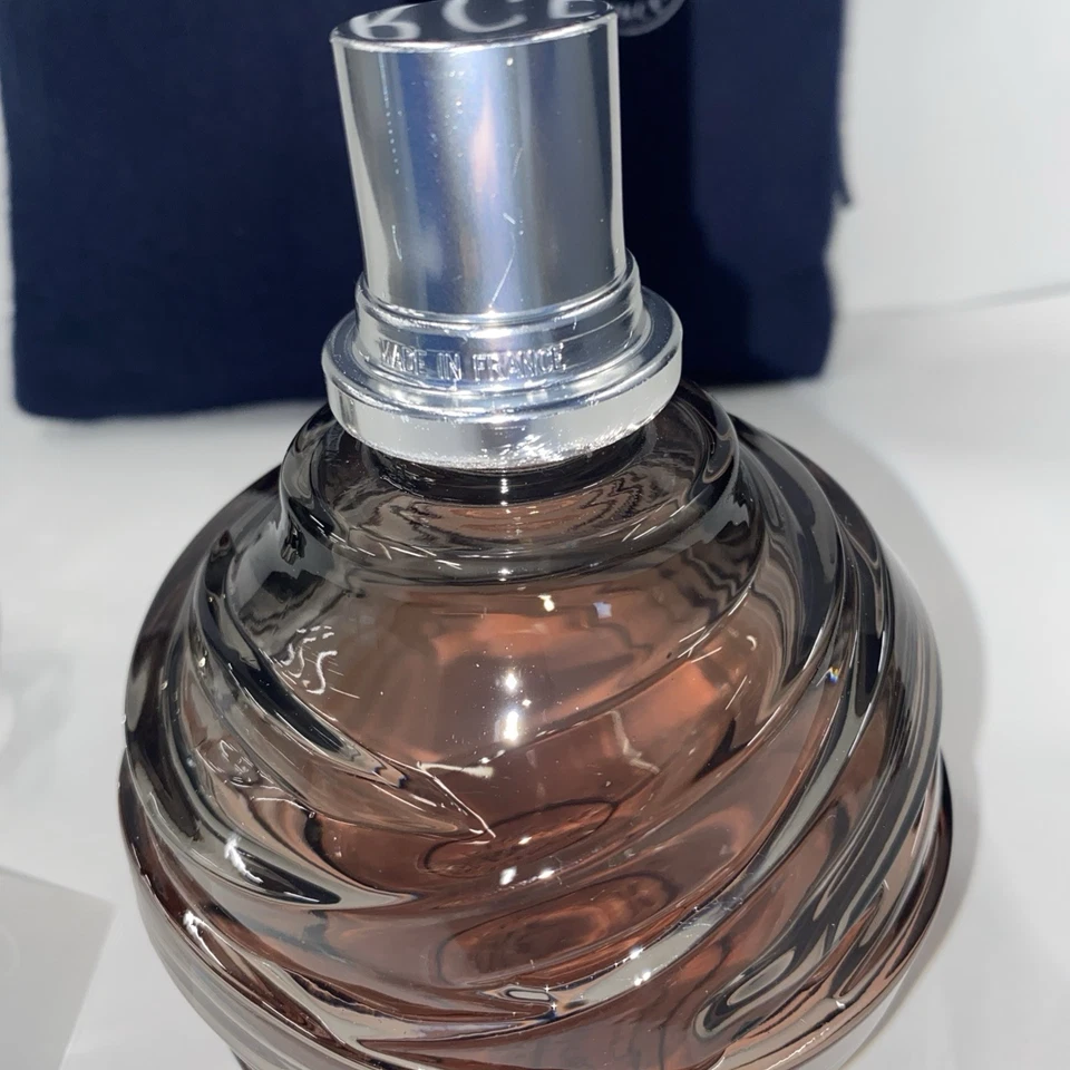 Maison Berger Paris Lampe Berger Aroma Diffuser Pink Crystal with Silver Cap - Image 4 of 4