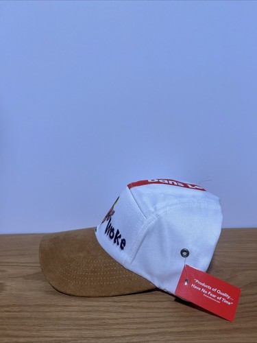 Dans Le Groove Stay Woke Hat - Picture 2 of 6