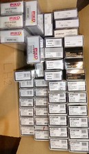 Hobbytrain H2918 Leerkarton Leerverpackung Spur N  1:160 LH2 &aring;