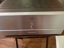 Current Sherwood A-965 marketplace offer