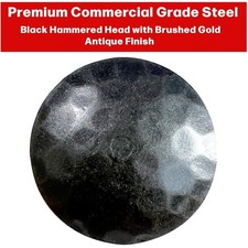 Decorative Furniture Nails 50 Pieces