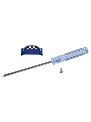Für ABU 992 ALX BF8 ALC IB7 Angelrollen Set mit Pressplatte und Werkzeug - Bild 1 von 4