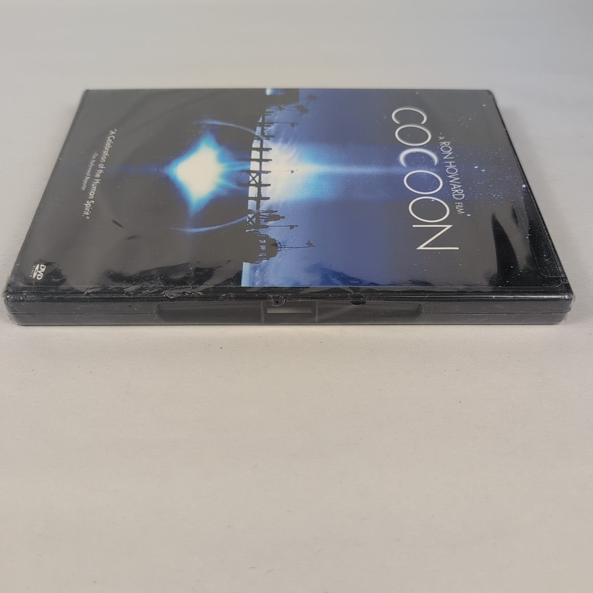 Cocoon (DVD, 1985) for sale online | eBay