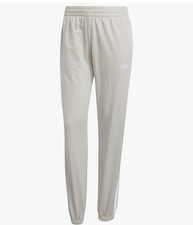adidas women Tricot 3-Stripes Track Pants