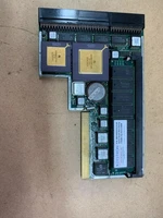 Amiga 1200 Blizzard 1230 Mk IV + FPU - 128MB ram