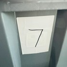 Picture 11 of 11