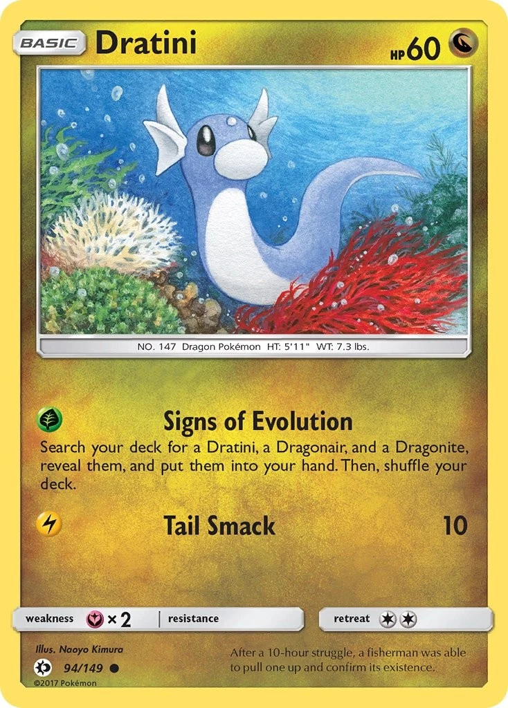 Pokmon Pokmon TCG Sun & Moon Common Individual Collectible Card Game Cards for sale | eBay Pokmon Pokmon TCG Sun & Moon Common Individual Collectible Card Game Cards for sale | eBay