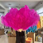 Foto 14 di 40
