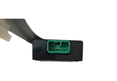 Genuine Japan Computer 4WD Control Fits For Toyota Hilux