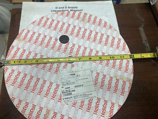 Roll of 1000, Helicoil 1084-4CN060, Tanged Free-Running Inserts, M4X0.7, SS, USA