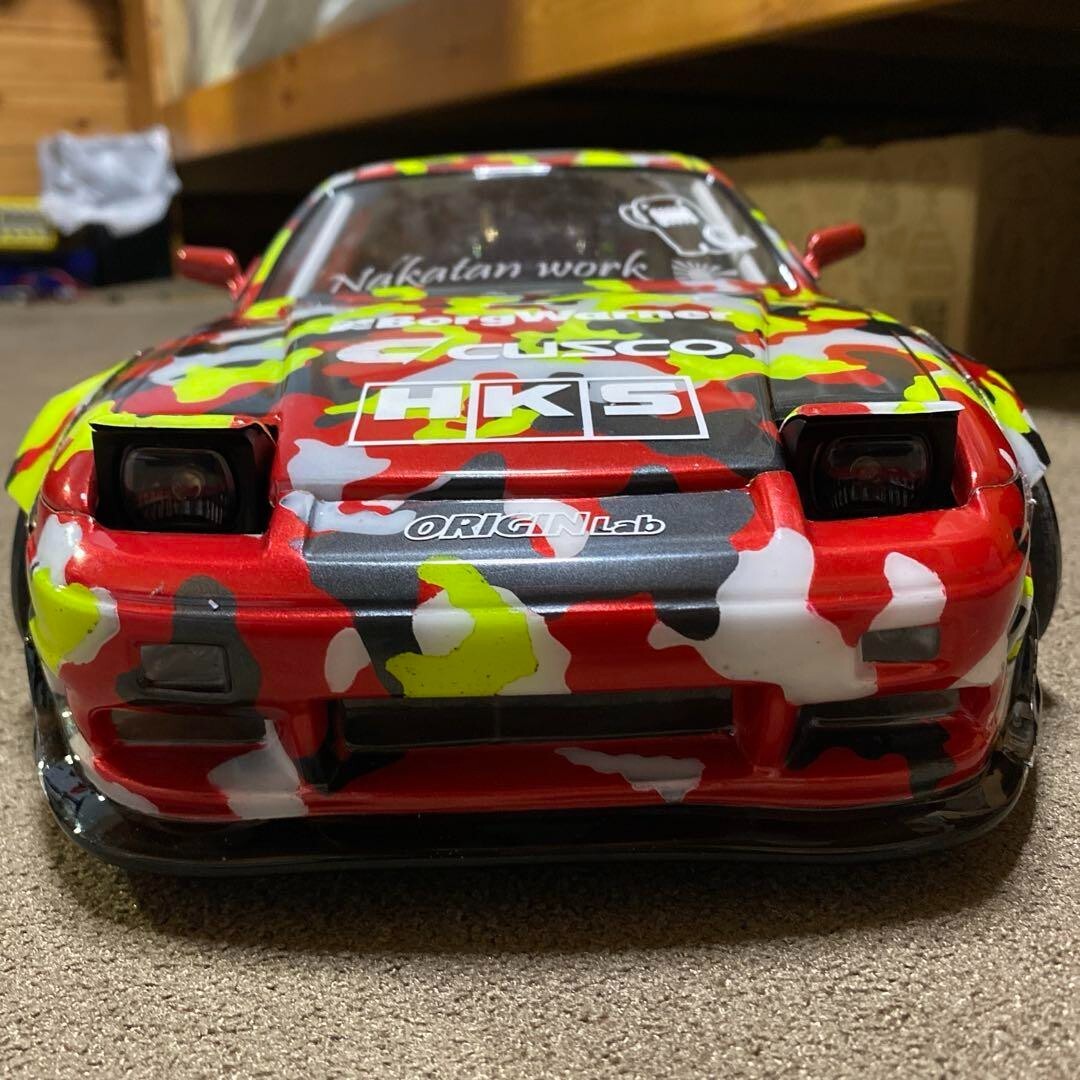 Picture 3 of 9