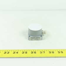 Turck Bi20U-Q50-VP4X2-H1141 Uprox Embeddable Inductive Sensor 4-Pin Male 10-65V