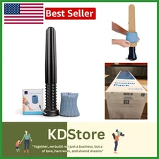 Sigvaris Compression Combo Pack: Sleeve & Cone for Safe Garment Application