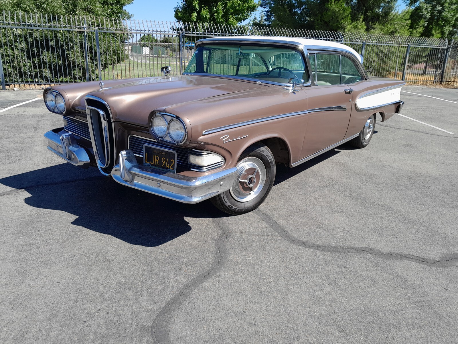 classic used cars for sale by owner eBay