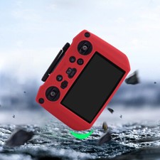 Silicone Cover Protective Case Sleeve For DJI Mavic 3Classic Remote Control