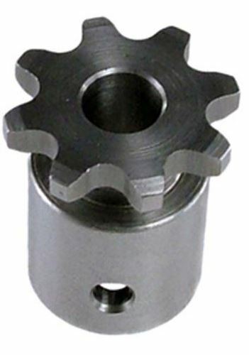 Pignone Per Motorino Di Avviamento Delco 1107162 / 1107402 / 1107406 - Foto 3