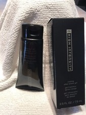 Mary Kay High Intensity Cooling After-Shave Gel 2.5 Oz.