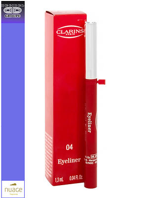 CLARINS EYELINER