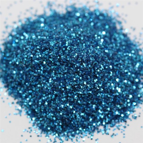 ULTRA FINE TOP QUALITY GLITTER FLORISTRY WINE GLASS NAIL ART CARD MAKING - Picture 24 of 44