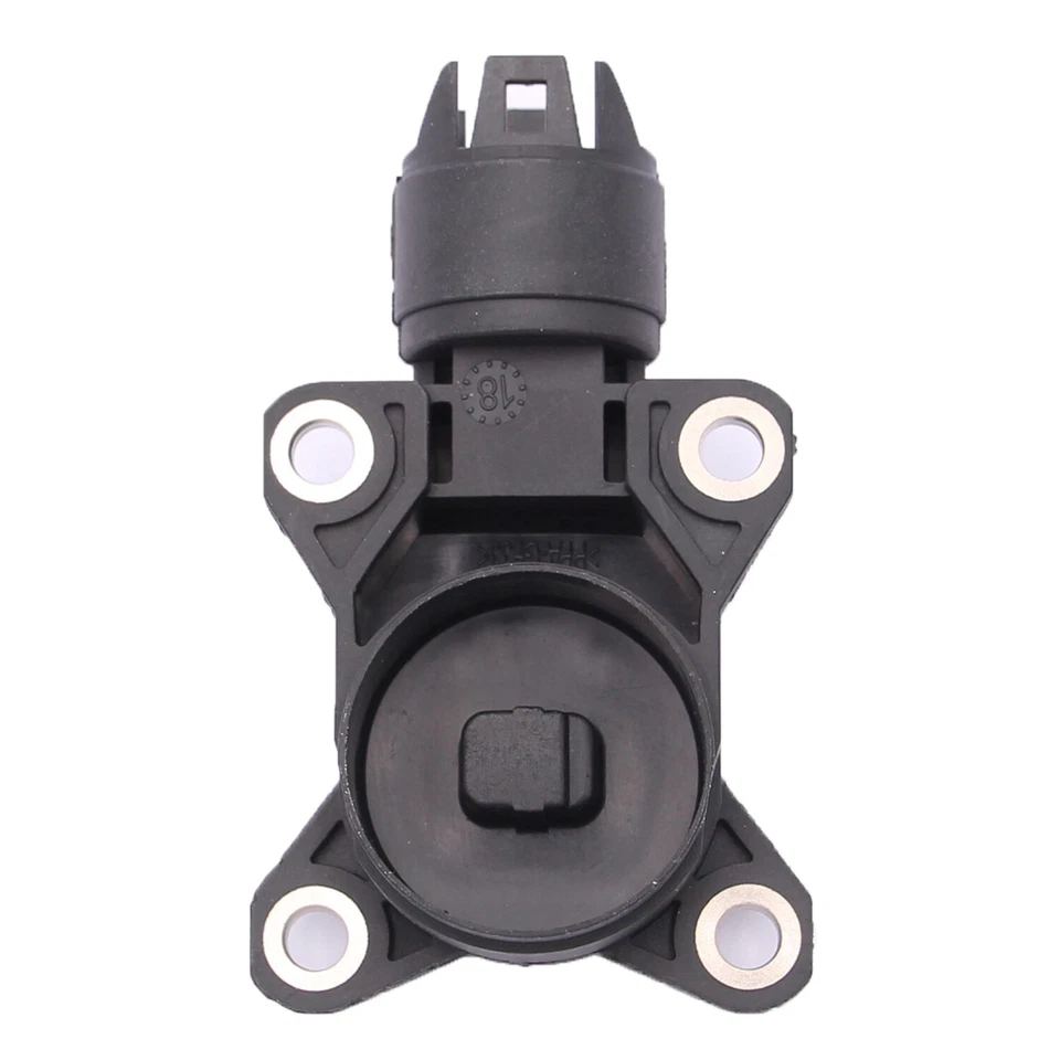 Sensor de árbol de levas de eje excéntrico para BMW E53 E70 X5 E60 E61 545i 550i E65 745i EE. UU. Foto 4 de 4