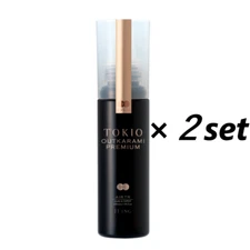 2set - TOKIO IE INKARAMI Outkarami premium Air Treatment 100ml