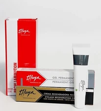 Thuya Brow Lamination - Eyebrows Permanent Kit - Eyebrow Styling Kit - HOT PRICE