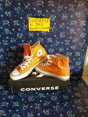 where can i buy converse in half sizes