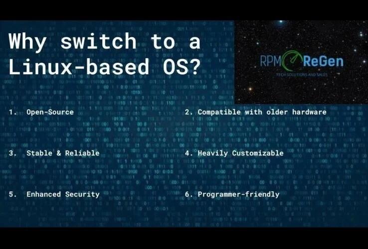 Wubuntu 11.4 Long Term Support Installation Disc: BOOTABLE LINUX WindowsFX WINUX - Image 3 of 3