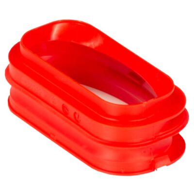Brink Dichtring Air Excellent AED 50/100