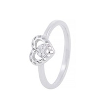 Handmade 925 sterling silver rings Jewelry Gift for women Free shipping