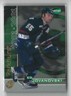 2000 Parkhurst #P-141 Ed Jovanovski Card
