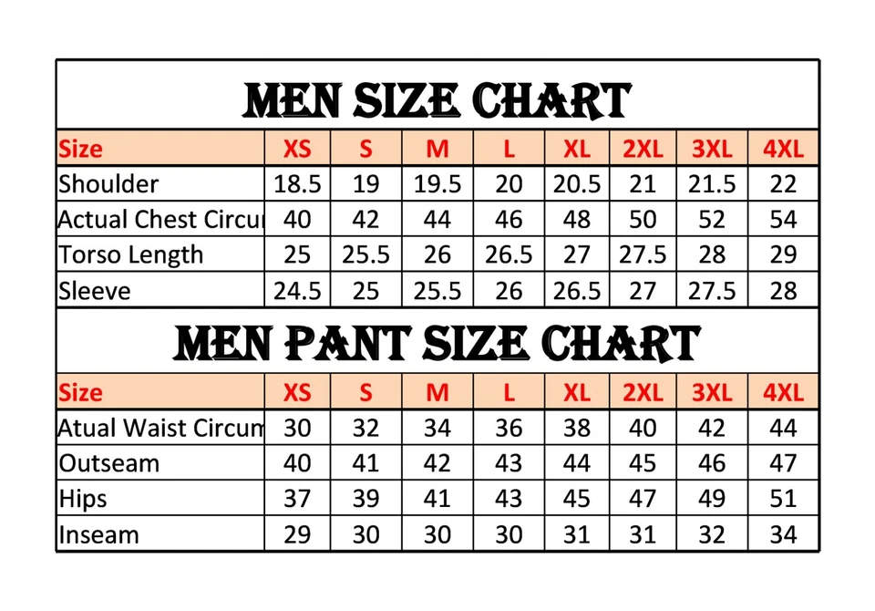 Inspired By Jedi, Fallen Order Cal Kestis Poncho With Leather Shoulder Belt - Image 4 of 4