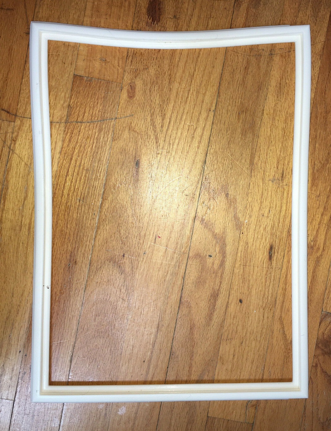 LG Kenmore Refrigerator Ice Maker Door Gasket MDS62111103 MDS62111101 PS11761692 eBay