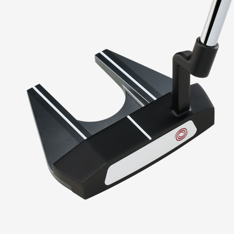 Odyssey Tri-Hot 5K Ch Putter 33