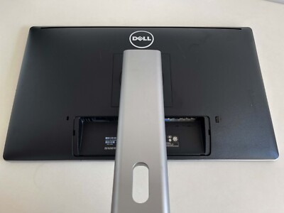 Dell Flat Panel 23