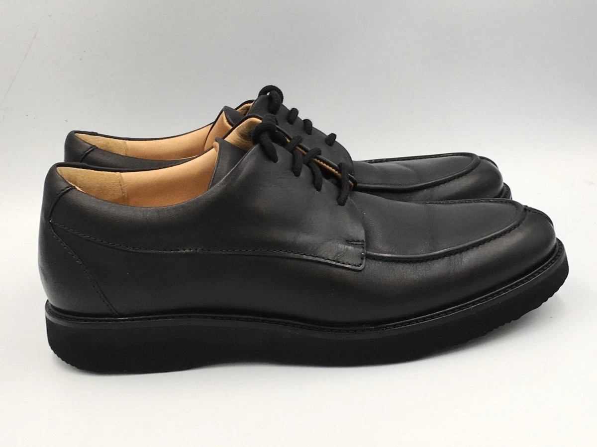 Samuel hubbard city legend sale