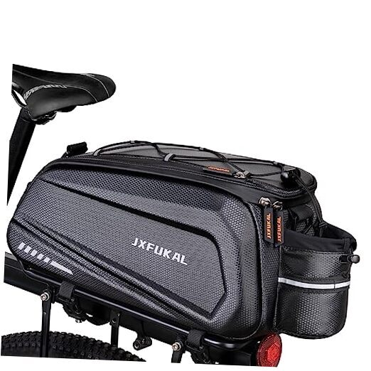 ネイバーフッド BICYCLE SEAT BAG バイシクル シートバッグ ネイバーフッド BICYCLE SEAT BAG バイシクル シートバッグ