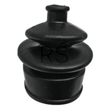 Faltenbalg für Deutz Schlepper D25 D30 D40 D50 D 2505 D 3005 D 4005 70804292