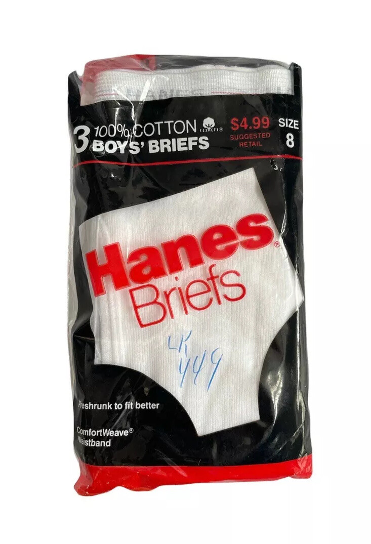 90’s Hanes  Academy of Dance Lサイズ Dance America Jackson Mens Practice Shoes | Practice & Sneakers