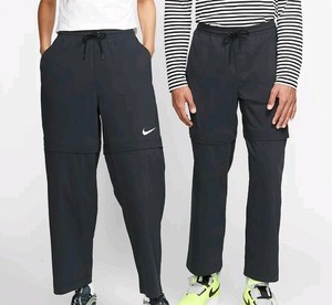 loose fit nike shorts