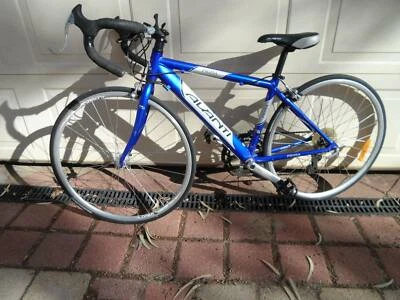 road bikes for sale gumtree