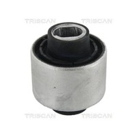 Lagerung, Lenker Triscan 8500 23883 FüR MERCEDES-BENZ, Vorderachse, Hinten