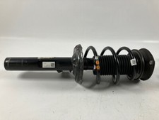 Federbein rechts vorne AUDI A3 Limousine (8Y) 5WA413031 