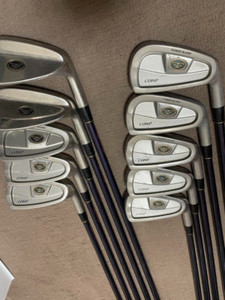 Mizuno T Zoid | eBay Mizuno T Zoid | eBay